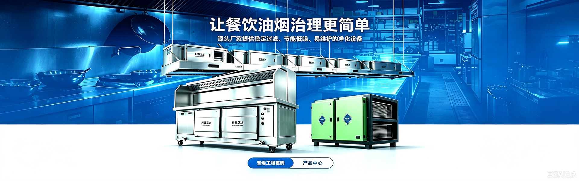 310S 黑金刚无烟电烤炉 